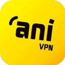 按你上网机场VPN