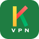 酷通上网机场VPN