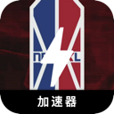 NBA上网机场VPN