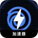 Uplay游戏上网机场VPN