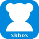 xkbox上网机场VPN