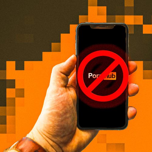 蜂鸟上网机场VPN